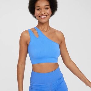 [Offline • aerie] bra